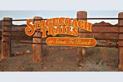 21038 S Cheyenne Road, Yucca, AZ 86438 - Photo 89