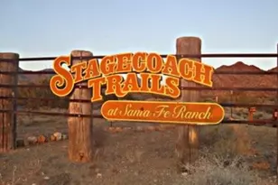 21038 S Cheyenne Rd, Yucca, AZ 86438 - Photo 89