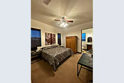 21038 S Cheyenne Road, Yucca, AZ 86438 - Photo 47