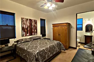 21038 S Cheyenne Rd, Yucca, AZ 86438 - Photo 47