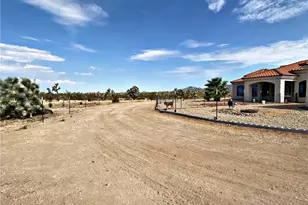 21038 S Cheyenne Rd, Yucca, AZ 86438 - Photo 79