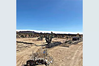21038 S Cheyenne Road, Yucca, AZ 86438 - Photo 83