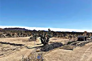 21038 S Cheyenne Rd, Yucca, AZ 86438 - Photo 83