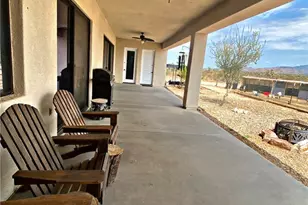 21038 S Cheyenne Rd, Yucca, AZ 86438 - Photo 69