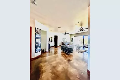 21038 S Cheyenne Road, Yucca, AZ 86438 - Photo 11