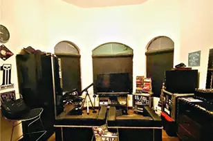 21038 S Cheyenne Rd, Yucca, AZ 86438 - Photo 43