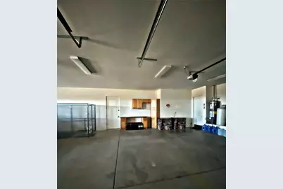 21038 S Cheyenne Road, Yucca, AZ 86438 - Photo 65