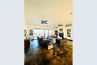 21038 S Cheyenne Road, Yucca, AZ 86438 - Photo 17