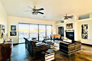 21038 S Cheyenne Rd, Yucca, AZ 86438 - Photo 17