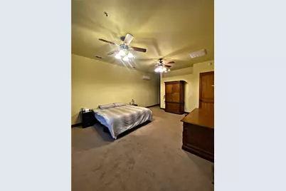 21038 S Cheyenne Road, Yucca, AZ 86438 - Photo 33