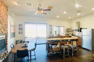 21038 S Cheyenne Rd, Yucca, AZ 86438 - Photo 21