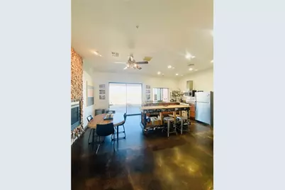 21038 S Cheyenne Road, Yucca, AZ 86438 - Photo 21