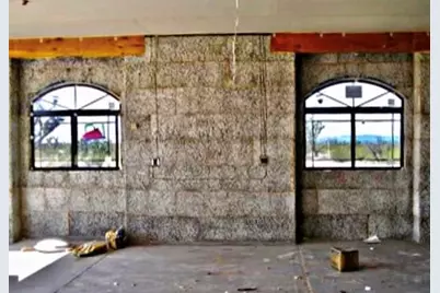 21038 S Cheyenne Road, Yucca, AZ 86438 - Photo 87