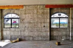 21038 S Cheyenne Rd, Yucca, AZ 86438 - Photo 87