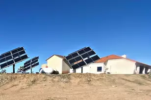 21038 S Cheyenne Rd, Yucca, AZ 86438 - Photo 91