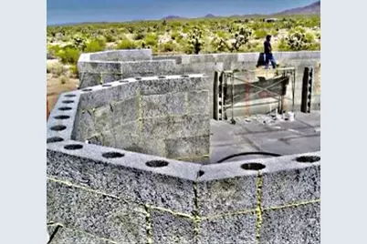 21038 S Cheyenne Road, Yucca, AZ 86438 - Photo 85