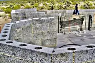 21038 S Cheyenne Rd, Yucca, AZ 86438 - Photo 85