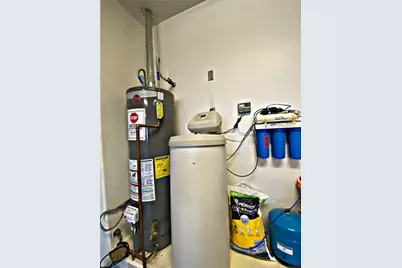 21038 S Cheyenne Road, Yucca, AZ 86438 - Photo 61