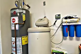 21038 S Cheyenne Rd, Yucca, AZ 86438 - Photo 61