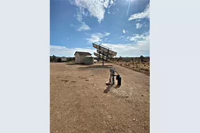 21038 S Cheyenne Road, Yucca, AZ 86438 - Photo 77