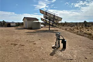 21038 S Cheyenne Rd, Yucca, AZ 86438 - Photo 77