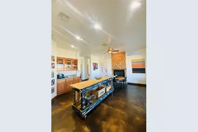 21038 S Cheyenne Road, Yucca, AZ 86438 - Photo 29