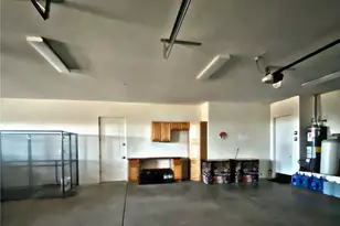 21038 S Cheyenne Rd, Yucca, AZ 86438 - Photo 65