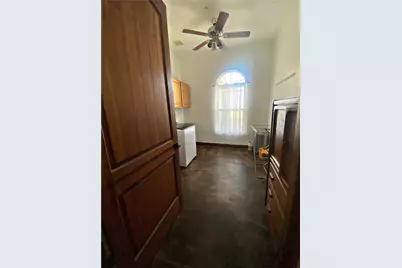 21038 S Cheyenne Road, Yucca, AZ 86438 - Photo 59