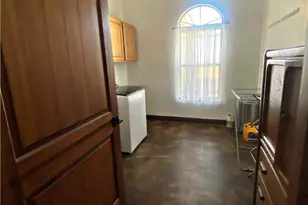 21038 S Cheyenne Rd, Yucca, AZ 86438 - Photo 59