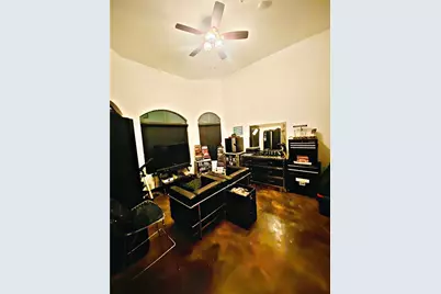 21038 S Cheyenne Road, Yucca, AZ 86438 - Photo 41