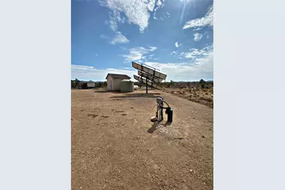 21038 S Cheyenne Road, Yucca, AZ 86438 - Photo 77