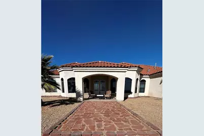 21038 S Cheyenne Road, Yucca, AZ 86438 - Photo 3