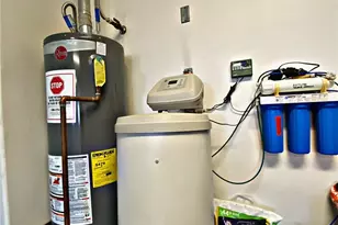 21038 S Cheyenne Rd, Yucca, AZ 86438 - Photo 61