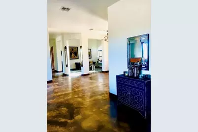 21038 S Cheyenne Road, Yucca, AZ 86438 - Photo 23