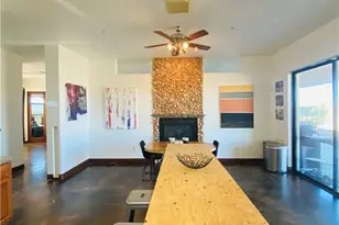 21038 S Cheyenne Rd, Yucca, AZ 86438 - Photo 27