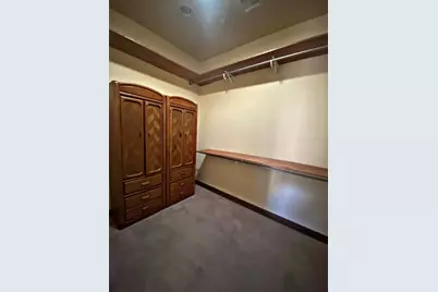 21038 S Cheyenne Road, Yucca, AZ 86438 - Photo 37