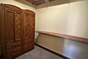 21038 S Cheyenne Rd, Yucca, AZ 86438 - Photo 37