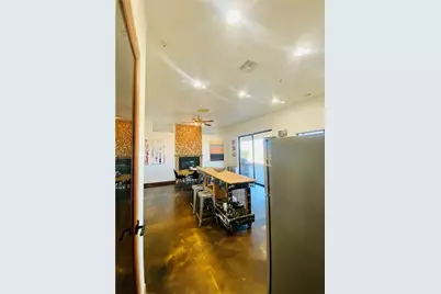 21038 S Cheyenne Road, Yucca, AZ 86438 - Photo 31