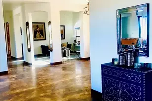 21038 S Cheyenne Rd, Yucca, AZ 86438 - Photo 23