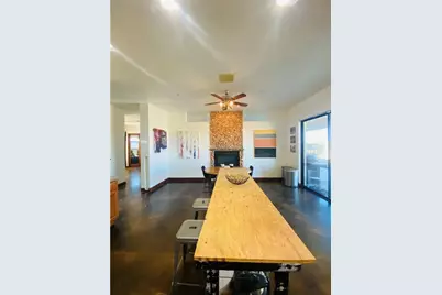 21038 S Cheyenne Road, Yucca, AZ 86438 - Photo 27