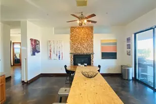 21038 S Cheyenne Rd, Yucca, AZ 86438 - Photo 27