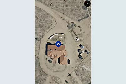 21038 S Cheyenne Road, Yucca, AZ 86438 - Photo 7