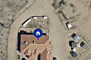 21038 S Cheyenne Rd, Yucca, AZ 86438 - Photo 7