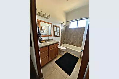 21038 S Cheyenne Road, Yucca, AZ 86438 - Photo 53