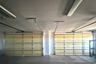 21038 S Cheyenne Rd, Yucca, AZ 86438 - Photo 63