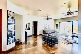 21038 S Cheyenne Rd, Yucca, AZ 86438 - Photo 11