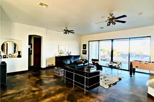 21038 S Cheyenne Rd, Yucca, AZ 86438 - Photo 15