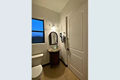 21038 S Cheyenne Road, Yucca, AZ 86438 - Photo 49