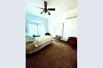 21038 S Cheyenne Road, Yucca, AZ 86438 - Photo 51