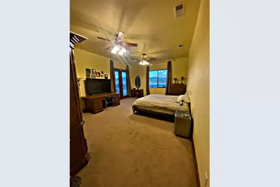 21038 S Cheyenne Road, Yucca, AZ 86438 - Photo 35